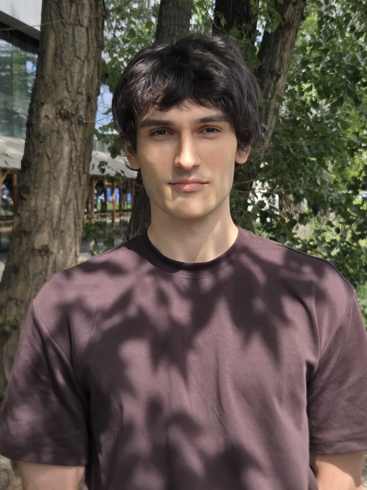 Paweł Olejnik