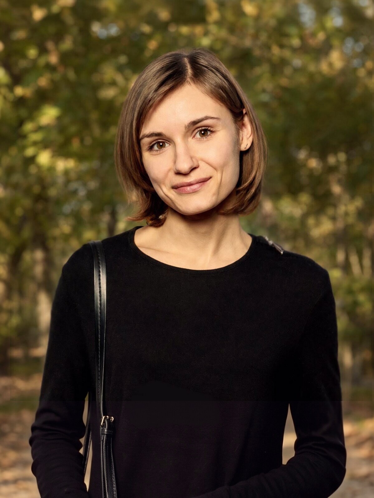 Hanna Piotrowska