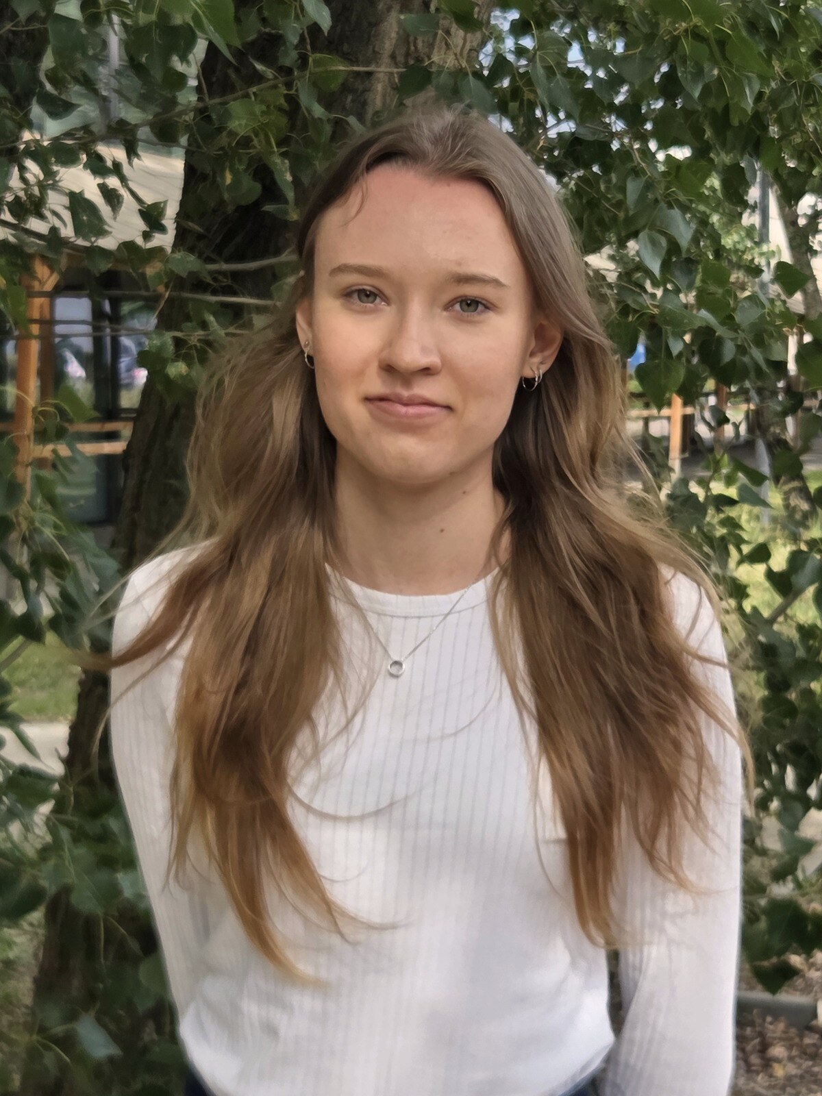 Agnieszka Prudło